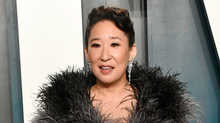 Sandra Oh to star in Netflix series from Amanda Peet and the <i>Game Of Thrones </i>boys